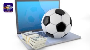 Tỷ lệ cược luôn luôn xảy ra những biến động nhất định