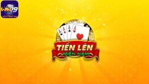 Game bài tiến lên là một trong những game được nhiều người yêu thích khi chơi
