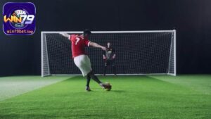 Chiến thuật và lối chơi của đội bóng ảnh hưởng lớn đến việc xuất hiện kèo phạt đền