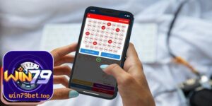 Những lưu ý người đánh lô đề cần biết để tránh rủi ro