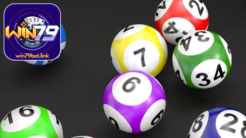 Sự khác nhau giữa bao lô 3 con và đánh đề 3 càng về rủi ro