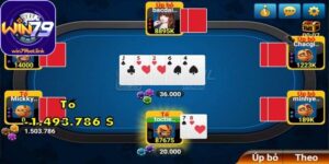 Hệ thống bảo mật tại game bài BigKool cao